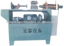 Exhaust Pipe Machine For Exhaust System