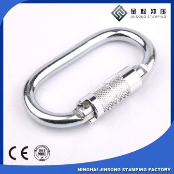 2016 innovative design buckles for backpack