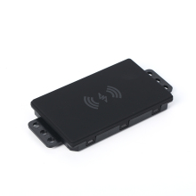OEM Wholesales Smartphone Auto Car Wireless Charger
