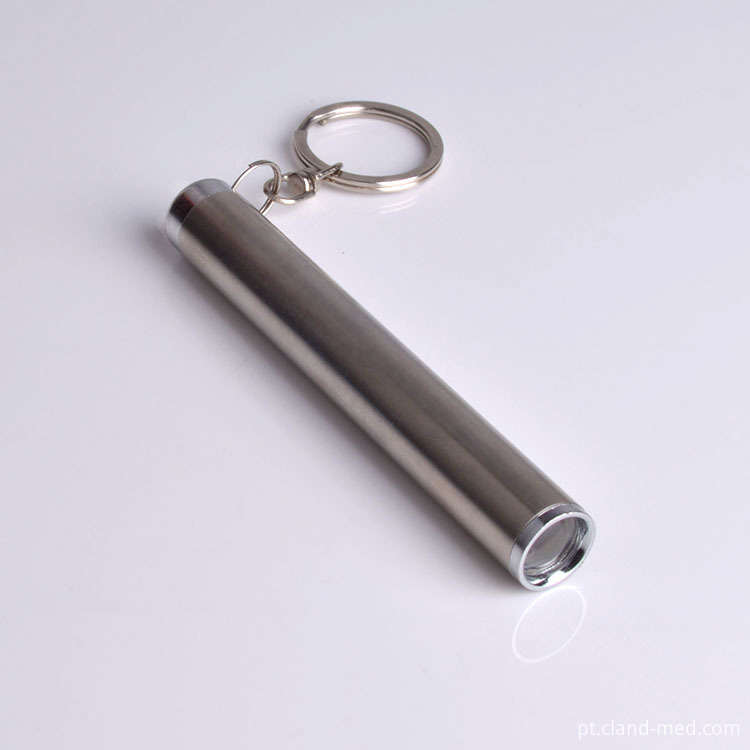 Medical Penlight