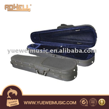 Hand Music Case Violin Case Musical Instrument Case