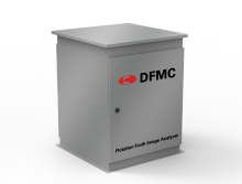 Froth Flotation Image Instrument