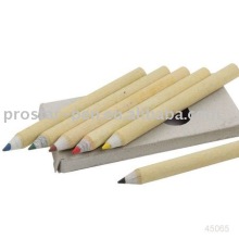 personalized pencil cases