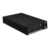 Lenovo TS2260 Tape Drive Storage: A Comprehensive Guide and Search Engine