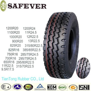 Cheap chinese tires Tractor tires