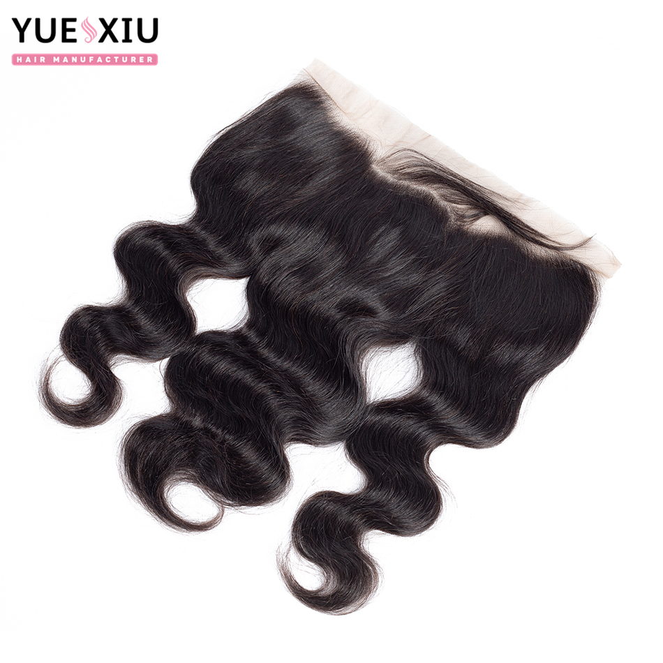 Wholesale Brazilian Body Wave Hair Closure,Virgin Human Hair Bundles With 4X4 Silk Base Lace Closure Free Part
