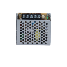 New 12Vdc 1.3A Power Adapter - KHD15-12: Find the Best Original Power Supply Solution