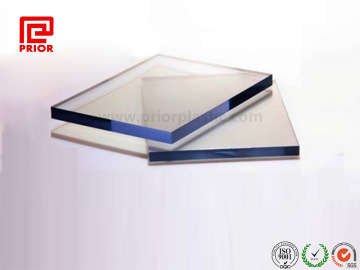 ESD PMMA Sheet/ESD Acrylic Sheet/ESD Plexiglass Sheet