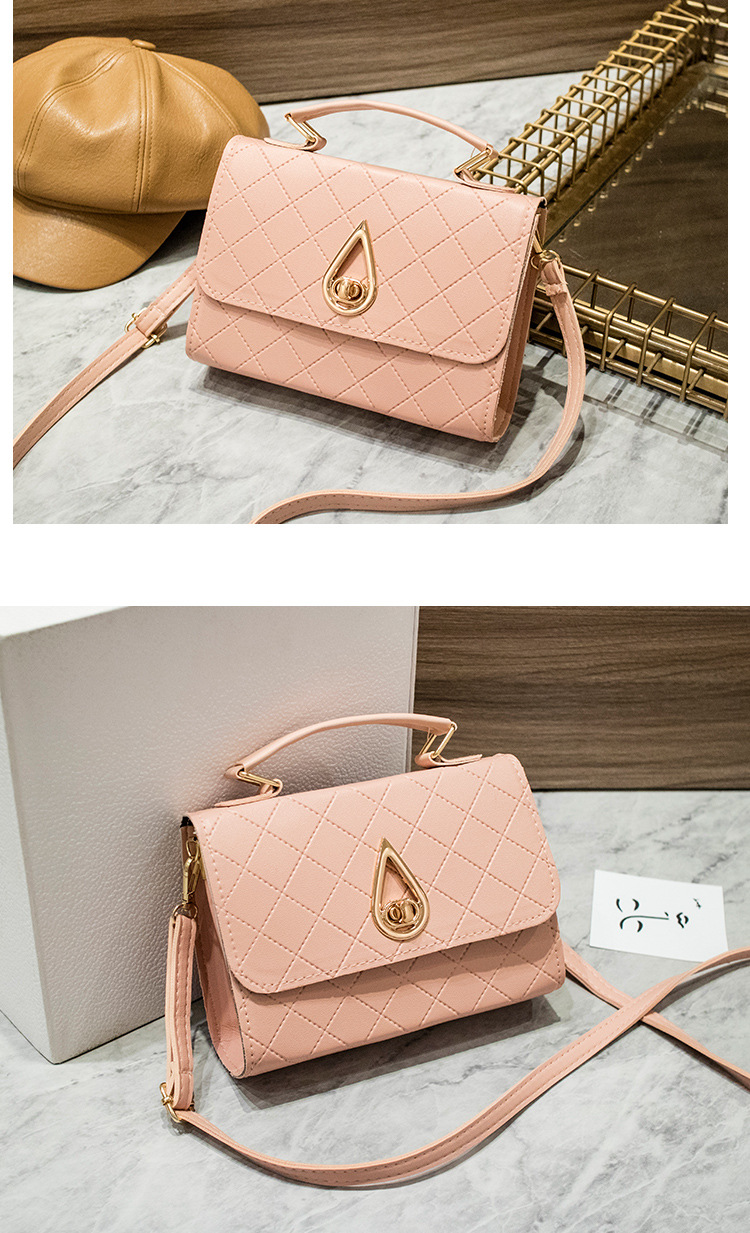 Newest Wholesale Fashion Bags Ladies Elegance Purse Elegance Handbags for Women