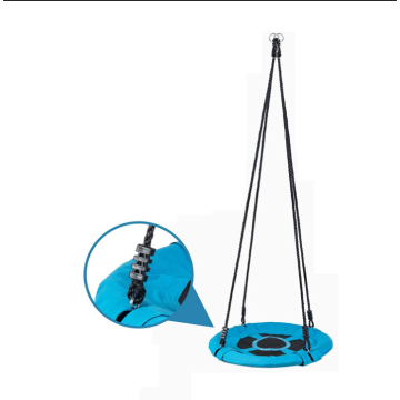 EASTOMMY Modedesign von Outdoor Swing