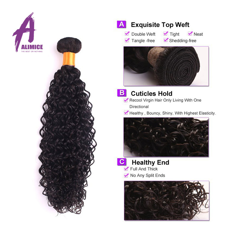 LSY Wholesale Woman Virgin Hair Vendors 8A Grade available Sample Single Donor Virgin Raw Cuticle Aligned Brazilian Human Hair