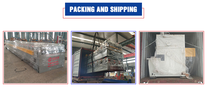 Drywall profile galvanized aluminum track c u omega channel frame and stud rollformer machine