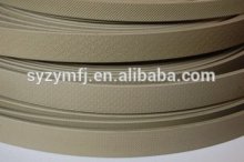 ptfe teflon tape