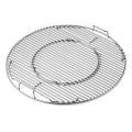 Stainless Steel Folding BBQ Grilling Basket Barbecue Net