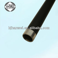 fuser rollers for sumsung ML1210