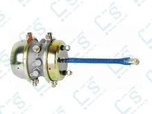 Mack Spring Brake Chamber T30/30