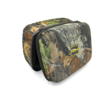 OEM eva foam tool case for fishing
