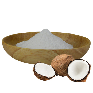coconut mct powder mct oil powder