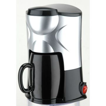 Hot Selling Used Coffee Machine for Car 12V