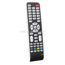 TV use precision TV remote controller