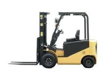 Hangcha Forklift Battery Prices