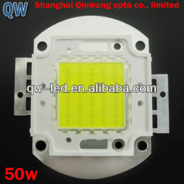 epistar 50w high power led diodes