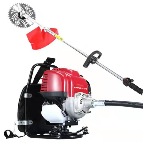 Small Brush Cutter Price For Weeds