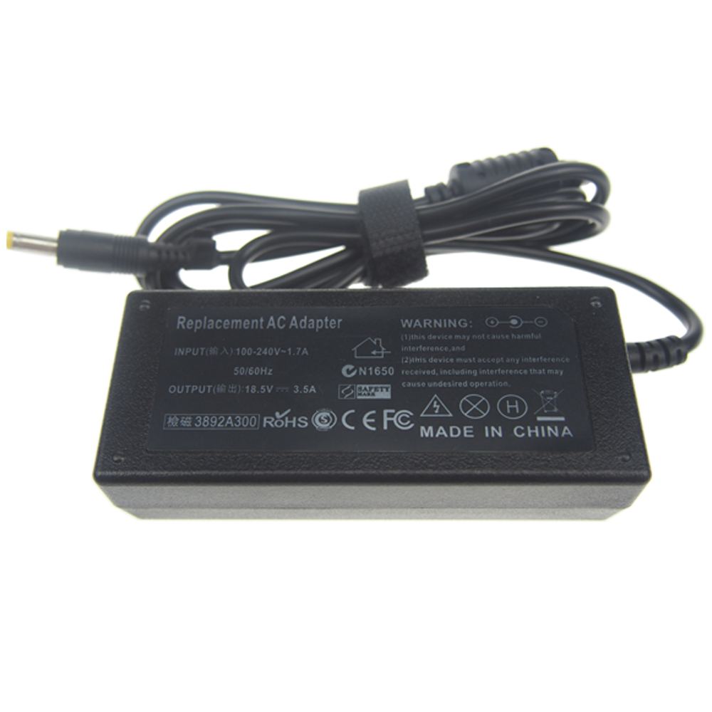 laptop charger adapter