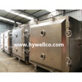 Low Temp Drying Oven