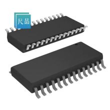 Z86E8316SSC 8-BIT MCU 4KB OTP 28SOIC BOM Service IC