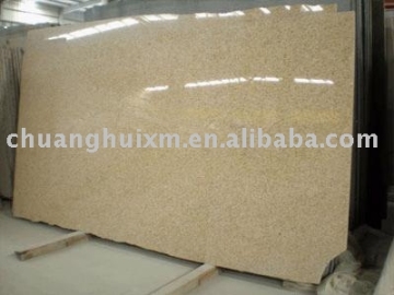 Granite(G682 granite,Sunset Gold granite)