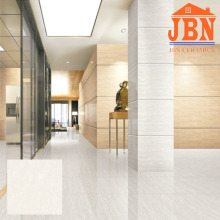 High Quality Polished Tile Foshan, Available Soon (J6M00)