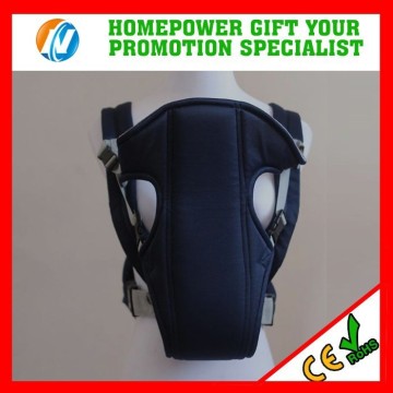 2015 New Product Infant Portable Sling !!!