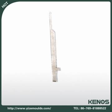 FCI mould accessories,Molex mould accessories