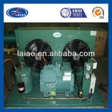 small refrigerator compressor