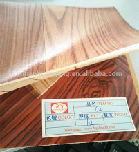 Vinyl Flooring/sponge Pvc Flooring Roll/pvc Vinyl Flooring Carpet