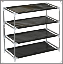 Living Room Furniture \ foldable storage rack \ shoe rack \ shelving rack \ Display rack wholesale