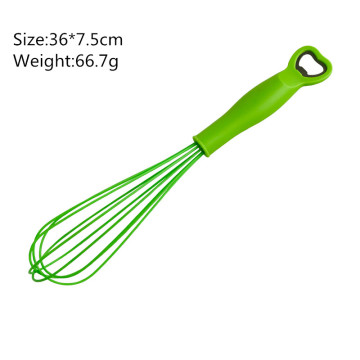 silicone whisk williams sonoma