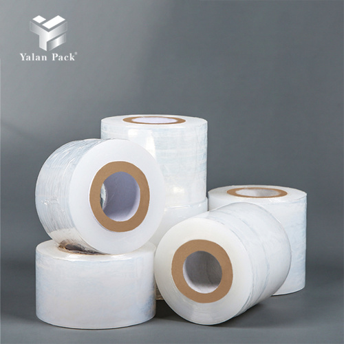 Pallet Stretch Wrap Vítfix