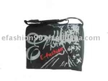 80730 computer backpack