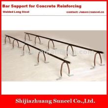 Rebar Support