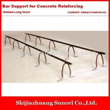 Rebar Support