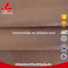 Best Selling Sofa Upholstery Fabric Raw Silk