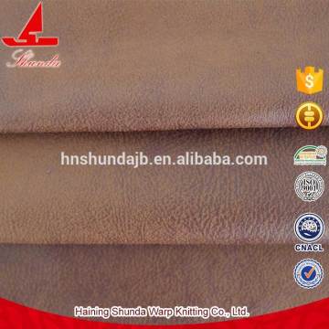 Best Selling Sofa Upholstery Fabric Raw Silk