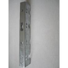 main runner channel for ceiling