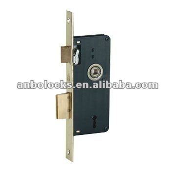 best lock company