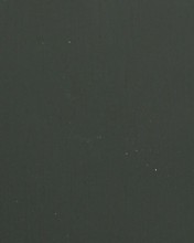 Fireproof aluminum panel coated magnesium oxide wallboard