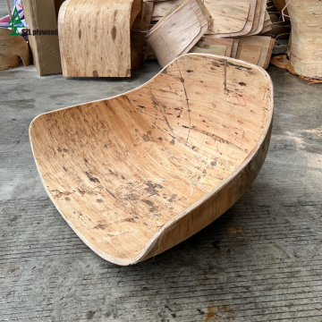 Wooden Furniture Frames: Office Chairs, Sofa Chairs, Leisure Chairs, and Eucalyptus Frames