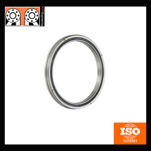 High Precision And Cheap Price Cross Roller Slewing Ring Bearing