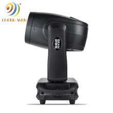 295W Beam Stage Lights Disco Event Moving Head